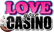 Golden Riviera Casino Valentines Day Promotion
