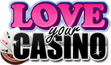 Golden Riviera Casino Valentines Day Promotion