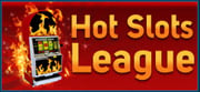 Hot Slots League