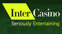 Intercasino