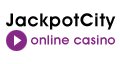 Jackpot City Online Casino