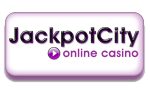 Jackpot City Casino Promotions