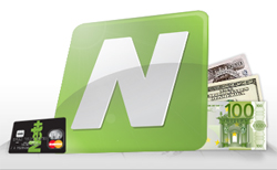 Neteller Promotions