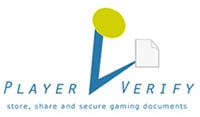 Player Verify