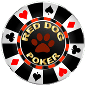 Red Dog Poker