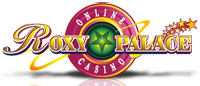 Roxy Palace Casino