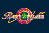 Roxy Palace