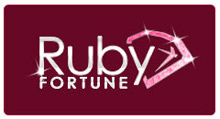 Ruby Fortune