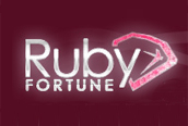 Ruby Fortune Online Casino