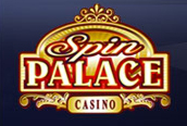 Spin Palace Online Casino