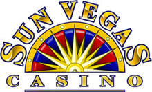 Sun Vegas Casino