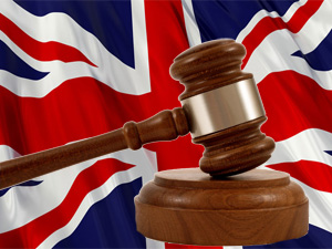 uk gambling tax