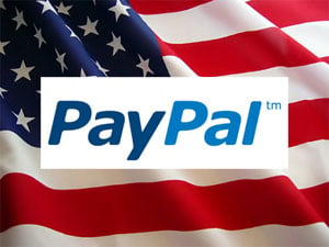 US Paypal